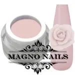 UV Gel - 1811 - 4D Plasteline - Nude